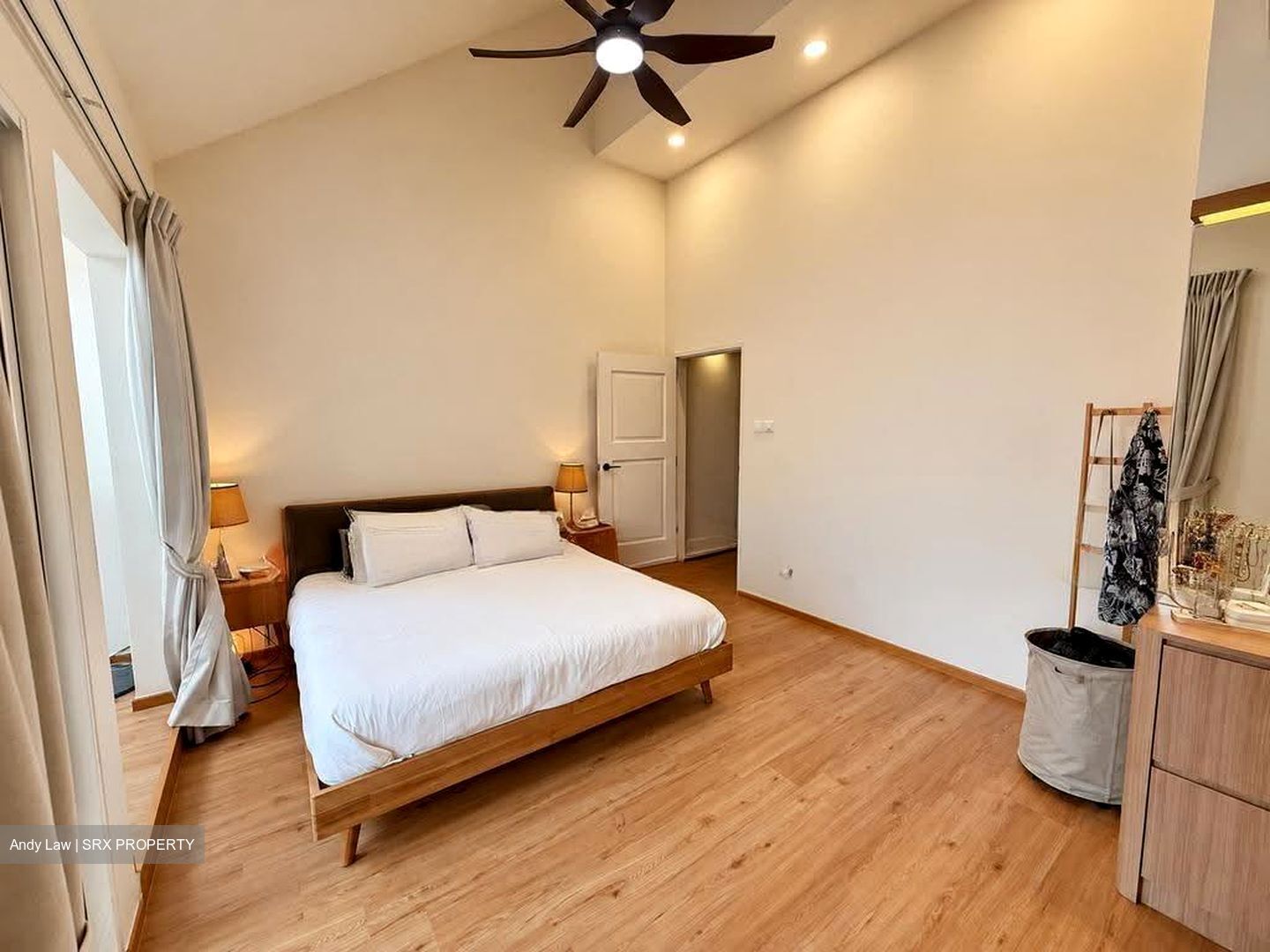 Seletar Springs Condominium (D28), Condominium #634040361